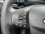 Ford Puma 1.0 125PK ST-LINE AUTOMAAT CAMERA/TREKHAAK/DIG.COCKPIT/STOEL+STUURVERW.