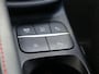 Ford Puma 1.0 125PK ST-LINE AUTOMAAT CAMERA/TREKHAAK/DIG.COCKPIT/STOEL+STUURVERW.