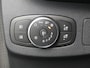 Ford Puma 1.0 125PK ST-LINE AUTOMAAT CAMERA/TREKHAAK/DIG.COCKPIT/STOEL+STUURVERW.