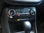 Ford Puma 1.0 125PK ST-LINE AUTOMAAT CAMERA/TREKHAAK/DIG.COCKPIT/STOEL+STUURVERW.