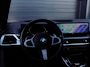 BMW X5 xDrive50e M-sport | Panoramadak | Comfortstoelen | H+K | Lazer | ACC | Stuurverwarming | 360
