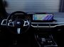 BMW X5 xDrive50e M-sport | Panoramadak | Comfortstoelen | H+K | Lazer | ACC | Stuurverwarming | 360