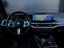 BMW X5 xDrive50e M-sport | Panoramadak | Comfortstoelen | H+K | Lazer | ACC | Stuurverwarming | 360