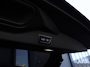 BMW X5 xDrive50e M-sport | Panoramadak | Comfortstoelen | H+K | Lazer | ACC | Stuurverwarming | 360