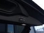 BMW X5 xDrive50e M-sport | Panoramadak | Comfortstoelen | H+K | Lazer | ACC | Stuurverwarming | 360