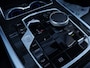 BMW X5 xDrive50e M-sport | Panoramadak | Comfortstoelen | H+K | Lazer | ACC | Stuurverwarming | 360