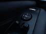 BMW X5 xDrive50e M-sport | Panoramadak | Comfortstoelen | H+K | Lazer | ACC | Stuurverwarming | 360