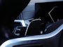 BMW X5 xDrive50e M-sport | Panoramadak | Comfortstoelen | H+K | Lazer | ACC | Stuurverwarming | 360