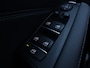 BMW X5 xDrive50e M-sport | Panoramadak | Comfortstoelen | H+K | Lazer | ACC | Stuurverwarming | 360