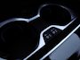 BMW X5 xDrive50e M-sport | Panoramadak | Comfortstoelen | H+K | Lazer | ACC | Stuurverwarming | 360