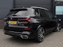 BMW X5 xDrive50e M-sport | Panoramadak | Comfortstoelen | H+K | Lazer | ACC | Stuurverwarming | 360