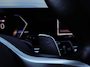 BMW X5 xDrive50e M-sport | Panoramadak | Comfortstoelen | H+K | Lazer | ACC | Stuurverwarming | 360