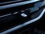 BMW X5 xDrive50e M-sport | Panoramadak | Comfortstoelen | H+K | Lazer | ACC | Stuurverwarming | 360