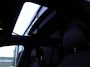 BMW X5 xDrive50e M-sport | Panoramadak | Comfortstoelen | H+K | Lazer | ACC | Stuurverwarming | 360