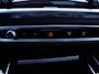 BMW X5 xDrive50e M-sport | Panoramadak | Comfortstoelen | H+K | Lazer | ACC | Stuurverwarming | 360