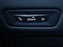BMW X5 xDrive50e M-sport | Panoramadak | Comfortstoelen | H+K | Lazer | ACC | Stuurverwarming | 360