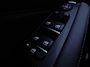 BMW X5 xDrive50e M-sport | Panoramadak | Comfortstoelen | H+K | Lazer | ACC | Stuurverwarming | 360
