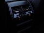 BMW X5 xDrive50e M-sport | Panoramadak | Comfortstoelen | H+K | Lazer | ACC | Stuurverwarming | 360