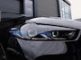 BMW X5 xDrive50e M-sport | Panoramadak | Comfortstoelen | H+K | Lazer | ACC | Stuurverwarming | 360