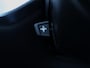 BMW X5 xDrive50e M-sport | Panoramadak | Comfortstoelen | H+K | Lazer | ACC | Stuurverwarming | 360