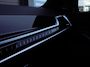 BMW X5 xDrive50e M-sport | Panoramadak | Comfortstoelen | H+K | Lazer | ACC | Stuurverwarming | 360
