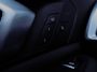 BMW X5 xDrive50e M-sport | Panoramadak | Comfortstoelen | H+K | Lazer | ACC | Stuurverwarming | 360