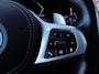 BMW X5 xDrive50e M-sport | Panoramadak | Comfortstoelen | H+K | Lazer | ACC | Stuurverwarming | 360