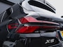BMW X5 xDrive50e M-sport | Panoramadak | Comfortstoelen | H+K | Lazer | ACC | Stuurverwarming | 360
