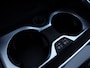BMW X5 xDrive50e M-sport | Panoramadak | Comfortstoelen | H+K | Lazer | ACC | Stuurverwarming | 360