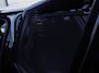 BMW X5 xDrive50e M-sport | Panoramadak | Comfortstoelen | H+K | Lazer | ACC | Stuurverwarming | 360