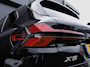 BMW X5 xDrive50e M-sport | Panoramadak | Comfortstoelen | H+K | Lazer | ACC | Stuurverwarming | 360