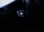 BMW X5 xDrive50e M-sport | Panoramadak | Comfortstoelen | H+K | Lazer | ACC | Stuurverwarming | 360