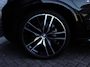 BMW X5 xDrive50e M-sport | Panoramadak | Comfortstoelen | H+K | Lazer | ACC | Stuurverwarming | 360