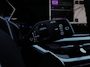 BMW X5 xDrive50e M-sport | Panoramadak | Comfortstoelen | H+K | Lazer | ACC | Stuurverwarming | 360