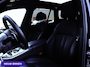 BMW X5 xDrive50e M-sport | Panoramadak | Comfortstoelen | H+K | Lazer | ACC | Stuurverwarming | 360
