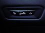 BMW X5 xDrive50e M-sport | Panoramadak | Comfortstoelen | H+K | Lazer | ACC | Stuurverwarming | 360