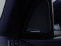 BMW X5 xDrive50e M-sport | Panoramadak | Comfortstoelen | H+K | Lazer | ACC | Stuurverwarming | 360