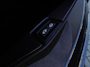 BMW X5 xDrive50e M-sport | Panoramadak | Comfortstoelen | H+K | Lazer | ACC | Stuurverwarming | 360