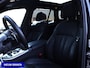 BMW X5 xDrive50e M-sport | Panoramadak | Comfortstoelen | H+K | Lazer | ACC | Stuurverwarming | 360