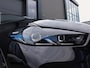 BMW X5 xDrive50e M-sport | Panoramadak | Comfortstoelen | H+K | Lazer | ACC | Stuurverwarming | 360