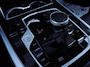 BMW X5 xDrive50e M-sport | Panoramadak | Comfortstoelen | H+K | Lazer | ACC | Stuurverwarming | 360