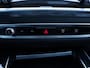 BMW X5 xDrive50e M-sport | Panoramadak | Comfortstoelen | H+K | Lazer | ACC | Stuurverwarming | 360