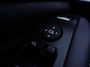 BMW X5 xDrive50e M-sport | Panoramadak | Comfortstoelen | H+K | Lazer | ACC | Stuurverwarming | 360