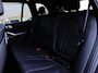 BMW X5 xDrive50e M-sport | Panoramadak | Comfortstoelen | H+K | Lazer | ACC | Stuurverwarming | 360