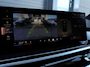 BMW X5 xDrive50e M-sport | Panoramadak | Comfortstoelen | H+K | Lazer | ACC | Stuurverwarming | 360