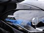 BMW X5 xDrive50e M-sport | Panoramadak | Comfortstoelen | H+K | Lazer | ACC | Stuurverwarming | 360