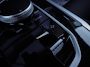 BMW X5 xDrive50e M-sport | Panoramadak | Comfortstoelen | H+K | Lazer | ACC | Stuurverwarming | 360