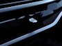 BMW X5 xDrive50e M-sport | Panoramadak | Comfortstoelen | H+K | Lazer | ACC | Stuurverwarming | 360