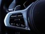 BMW X5 xDrive50e M-sport | Panoramadak | Comfortstoelen | H+K | Lazer | ACC | Stuurverwarming | 360