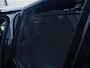 BMW X5 xDrive50e M-sport | Panoramadak | Comfortstoelen | H+K | Lazer | ACC | Stuurverwarming | 360